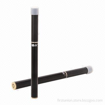 E-cigarette iTouger3, Charging in Front of Battery, No Need to Separate & Charge Directly